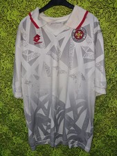 original Spielertrikot Trikot