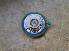 Sellita SW300 (ETA 2892-a2 ähnl. ) Automatik Uhrwerk