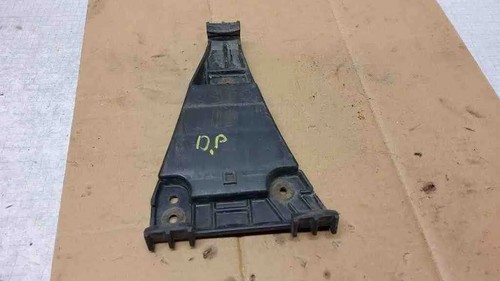 Audi 8d2 b5 - 8d2,,
