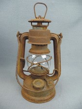 Kleine feuerhand 175 - kleine,