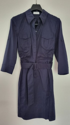 Emile kleid blusenkleid - kleid,