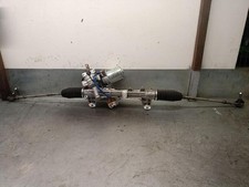 A4534601800 zahnstangenlenkung