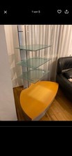 Designer nova full hifi - ca,