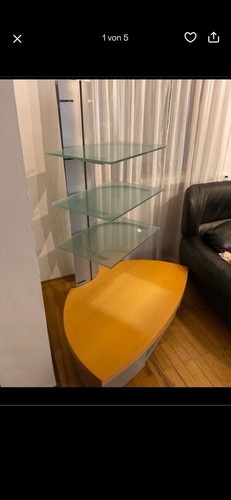 Designer nova full hifi - designer,