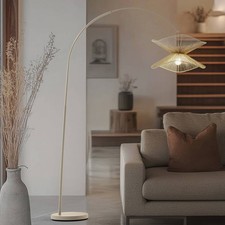 Lindby stehlampe - lindby,