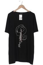 Zeitlos By Luana T-Shirt Damen