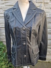 Neu herrmann weiche - u.herrmann,