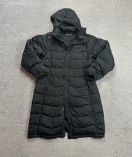 BERGHAUS Kinder Jacke Parka Gr