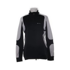 Odlo, Fleecepullover, Größe