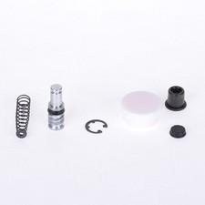 MotoLibre Hauptbremszylinder