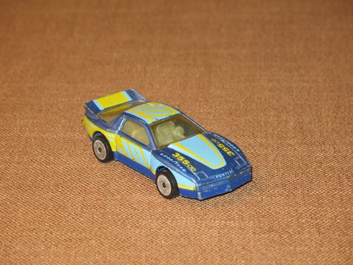 Matchbox auto spielzeug - matchbox,