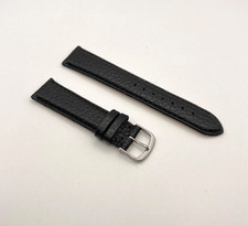 Uhrenarmband Leder KAUFMANN
