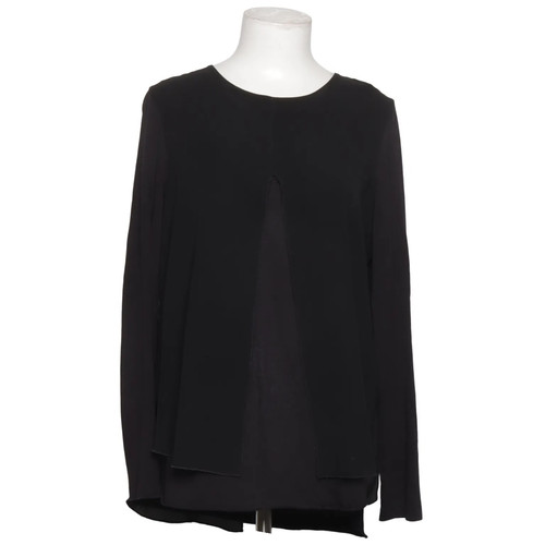 Tigha bluse größe m - bluse,,