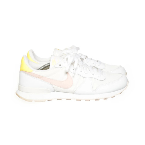 Nike sneaker größe 42 - sneaker,,