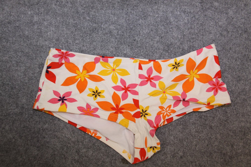 Bikini unterteil badeslip - bikini,