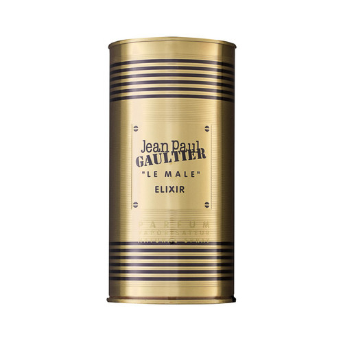 Jean paul gaultier male - paul,