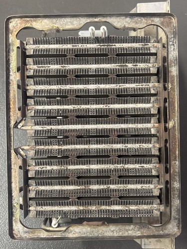 Vaillant brenner komplett für - vaillant,