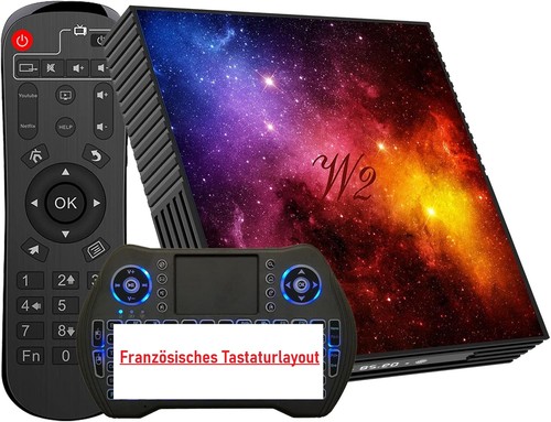 Android box ram - android, 4