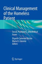 Clinical Management of the