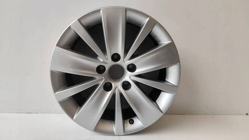 Volkswagen sharan 2016 - volkswagen,