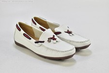 Ralph Harrison  Damen