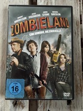 Zombieland