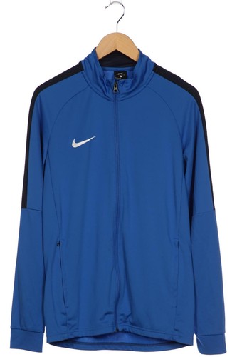 Nike sweater herren - nike,