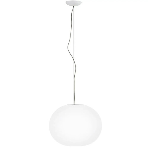Flos glo ball - flos,