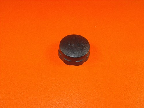 Mofa moped roller - moped,