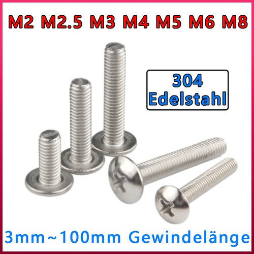 304 edelstahl - 304,