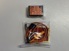 MICROBEAST (Beastx) PLUS FBL