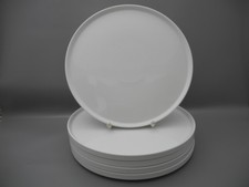 Friesland 5 Speiseteller LIFE