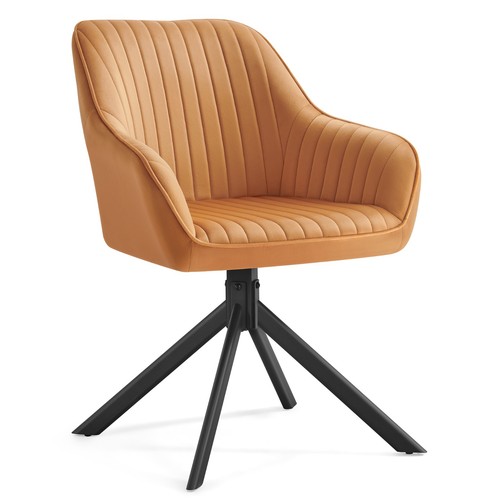 Songmics esszimmerstuhl - songmics,