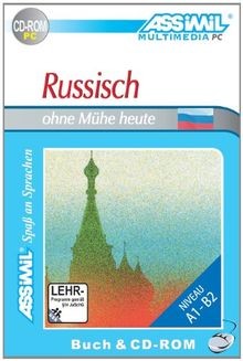 Assimil selbstlernkurs für - assimil,