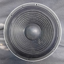 Meyer Sound MS12 aus UPA Serie