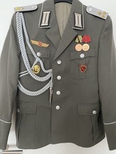 Ehrendolch mit Scheide, inkl