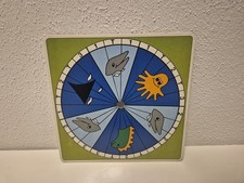 ATLANTIS Schmidt Spiele