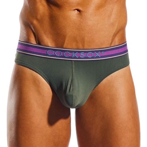 Cocksox elegance cx05sp - cocksox,