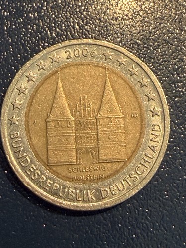 Euro 2006 j - euro,