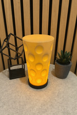 Dubbeglas Lampe 0,5L |