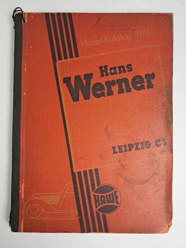 Hans werner leipzig c1 - hans,