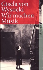 Wir machen Musik