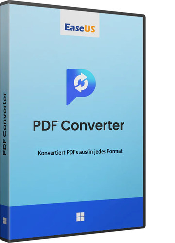 Easeus pdf converter - easeus,