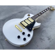 6 Strings Guitar Bone Nut