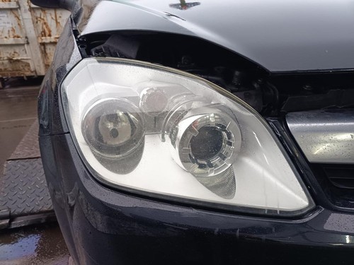 Opel tigra twintop orig - opel,