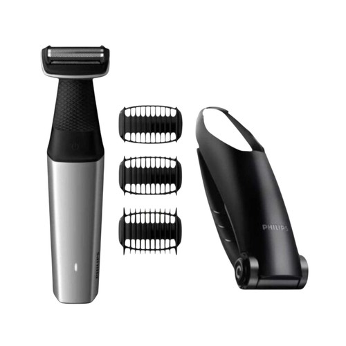 Philips bodygroom bg5020 - philips,