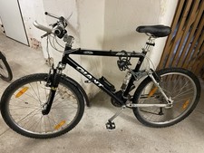 Mountainbike GIANT ATX 950 (Abholung in 01277)