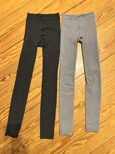 Leggings von ergee - leggings, größe