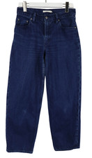 Levi's Baggy Dad Jeans Damen