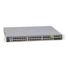 HP ProCurve 2848 J4904A